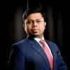Nikhil Bhalerao