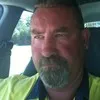 Chris Hill