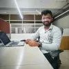 Vishal Randhe
