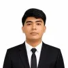 Phanuel Edrei Dugang