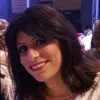 Layal Kehdy Constantinides