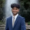 Abbilash Shivaparan