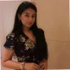 Ananya Narang