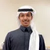 Jabr Ibrahim