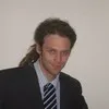 Murray Hoffmann
