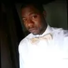 Ramon Rolle