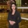 Bea Engyo