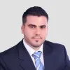 Talal Aburashed
