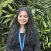 Manishaa Kandasamy