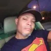 Terrence Ashford