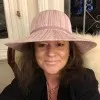 Kay Sinclair