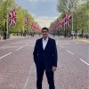 Abdulrhman Mohamed