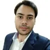 Nadeem Ashraf