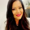 Brenda Galvez