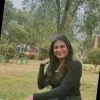 Harshitha Marigowda