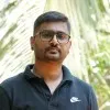 Prashanth