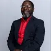 RJ Brown