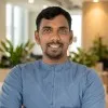 Harish Muddala