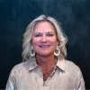 Kim Wooten