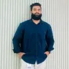 Mohammad Fayaz
