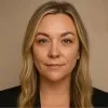 Teresa Rozler BSN