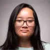 Nancy Le