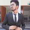 Vishwajeeth Kunchala