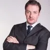 Giovani Marcon