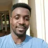 Joash Ramogo