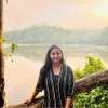 Prathana