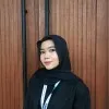 Fitri Fatimah