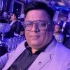 Hitesh Tolani