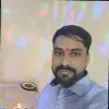 Sachin Waykar