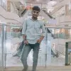 Sonu Dash