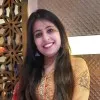 AAYUSHI JOSHI