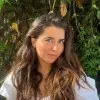 Isabella Tombor