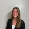 Reese Meredith