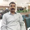 amitesh singh