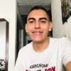 Elkin Sebastian Holguin Calderon