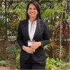 CS Cheshta Mittal
