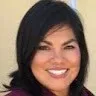 Rebecca Corral