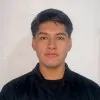 Diego Zula