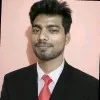 Aditya Singh