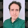 Manuel Andrés Puga Medina