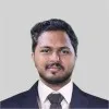 Abhishek Sonawane