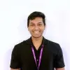 Bhathiya Dissanayake