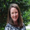 Andrea Taylor
