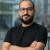 Kelvin Castillo