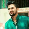 Navin Thumma
