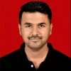 VAIBHAV INDALKAR